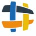 Tech Diplomacy (@techdiplomacyeu) Twitter profile photo Tech Diplomacy (@techdiplomacyeu) Twitter profile photo