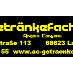 AC Getraenkehandel (@ac_getraenke) Twitter profile photo