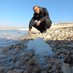 Zafer Erdoğan (@zafer58erdogan) Twitter profile photo Zafer Erdoğan (@zafer58erdogan) Twitter profile photo