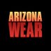 Arizona Wear (@arizonawear) Twitter profile photo