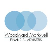 Woodward Markwell Financial Advisers Ltd(@WoodwardMarkwel) 's Twitter Profile Photo