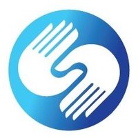 Department of Family, Community & Emergency Care (@deptfce) 's Twitter Profile