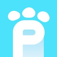 PEPO.io | Virtual Pet Platform for the Metaverse (@pepoparadise) 's Twitter Profile Photo PEPO.io | Virtual Pet Platform for the Metaverse (@pepoparadise) 's Twitter Profile Photo