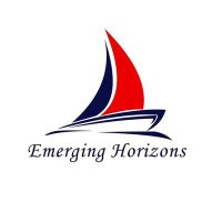 Emerging Horizons Pvt Ltd(@EHorizones) 's Twitter Profile Photo