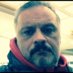 ATATÜRK (@zozo15105783) Twitter profile photo ATATÜRK (@zozo15105783) Twitter profile photo