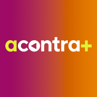 acontra+(@acontraplus) 's Twitter Profileg