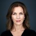 Kim Cato (@cato_loquitur) Twitter profile photo Kim Cato (@cato_loquitur) Twitter profile photo