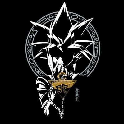 269_Aichaaa's profile picture. 