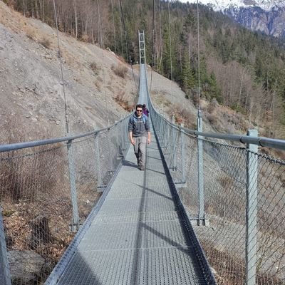 Arn_Aud1's profile picture. Amoureux du football ⚽