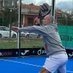 Fernando San Miguel Valbuena (@fersanmiguelval) Twitter profile photo Fernando San Miguel Valbuena (@fersanmiguelval) Twitter profile photo