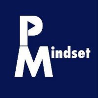 PM.Mindset (@pm_mindset) 's Twitter Profile