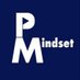 PM.Mindset (@PM_Mindset) Twitter profile photo