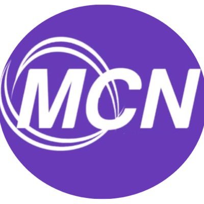 MCNweb3 Profile Picture