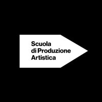 Scuola di Produzione Artistica(@Santeria_SPA) 's Twitter Profile Photo