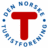 Marka_DNTOslo's profile image