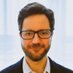 Antonio Carlos Ruiz Soria (@antoniocarlors) Twitter profile photo Antonio Carlos Ruiz Soria (@antoniocarlors) Twitter profile photo