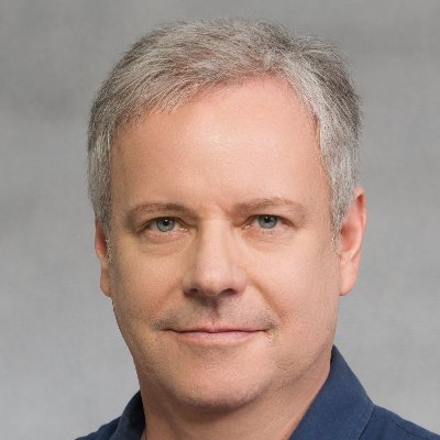Jornalista, consultor, produtor musical - comunicação multiplataforma. Groove is in my heart
