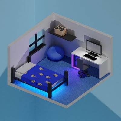 BenjW014's profile picture. Lover of gaming and game development.