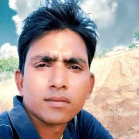 Akub khan (@akubkhan1) 's Twitter Profile