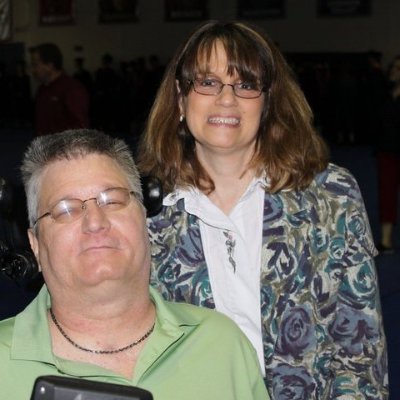 PetalNatural24's profile picture. Quality |  Service