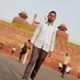 Waseem Anwar (@21dce8065) Twitter profile photo Waseem Anwar (@21dce8065) Twitter profile photo