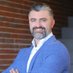 Joe Chahoud (@joechahoud1) Twitter profile photo Joe Chahoud (@joechahoud1) Twitter profile photo