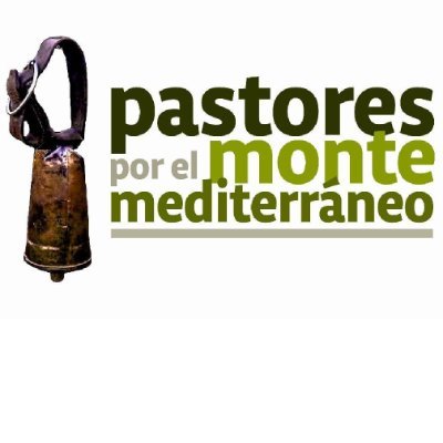 Pastoralismo Mediterraneo.
#APMM @proyectocompas #MadreSNieves.
@FBiodiversidad @mitecogob @P_Recuperacion @UNavarra @UniversidadeUSC @EEZCSIC @SEAE_Agroecolog