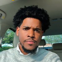 Your Friendly Neighborhood Hope Dealer (@mr_happytbh) 's Twitter Profile Photo