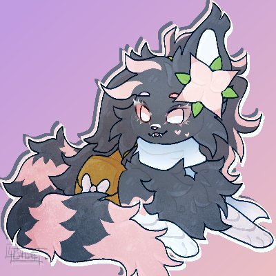 Dami Diamanteさんのプロフィール画像