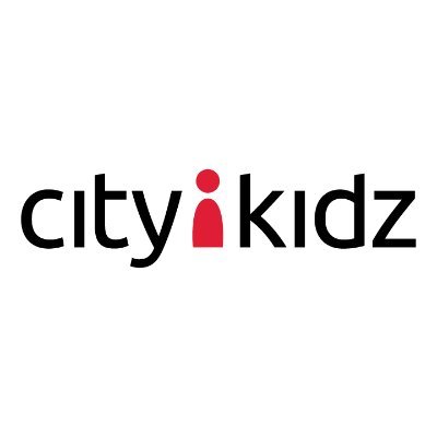 CityKidz Profile Picture