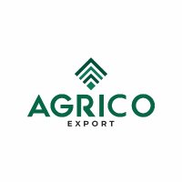 Agrico Export(@AgricoExport) 's Twitter Profile Photo