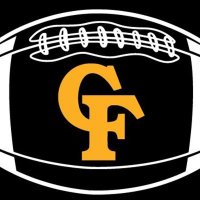 Black Tiger Football Family(@CFallsFootball) 's Twitter Profile Photo