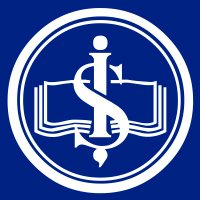 İş Kültür (@iskultur) Twitter profile photo