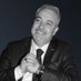 Nurettin Sönmez (@nrttnsnmz) Twitter profile photo Nurettin Sönmez (@nrttnsnmz) Twitter profile photo