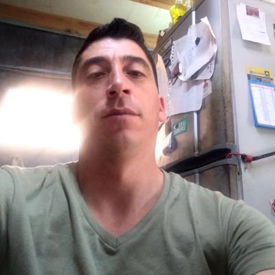 Gonzalo62251950 Profile Picture