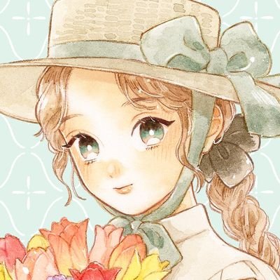 小梅さんのプロフィール画像