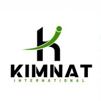 Kimnat International(@internatio51991) 's Twitter Profile Photo
