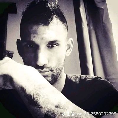 MichalMoskal7's profile picture. 