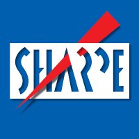 SharpeImages 📸 (@ahesharpe) 's Twitter Profile Photo SharpeImages 📸 (@ahesharpe) 's Twitter Profile Photo