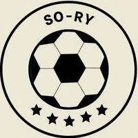 So-Ry (@futfuttwo) 's Twitter Profile