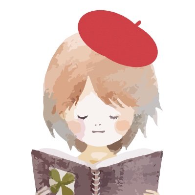 イラストお知らせ用アカウントです☺️
無料素材イラストAC、有料素材PIXTA・AdobeStock・imgemart・Shutterstock・iStockに登録しております。固定ツイートからよろしくお願いします☺️素材サイトもよろしくお願いします☺️
(お絵描きアカウント→@004cloverletter)