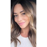 SEZEN ÖZDEMİR(@sezenozdemirfx) 's Twitter Profile Photo