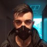 Luciantxn's profile picture. 