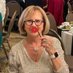 Dr. Kim Huyler-Defibaugh (@drkimbeg) Twitter profile photo