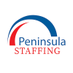 Peninsula Staffing (@peninsulastaff) Twitter profile photo Peninsula Staffing (@peninsulastaff) Twitter profile photo