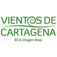 Equipo Dragón Boat BCS (supervivientes de cáncer de mama)
Este deporte mejora y previene el linfedema, mejora la movilidad del brazo tras la intervención