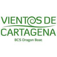 Vientos de Cartagena(@Vientos_bcs) 's Twitter Profile Photo