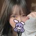 麻美🌼 (@xgfoy87916274) Twitter profile photo 麻美🌼 (@xgfoy87916274) Twitter profile photo