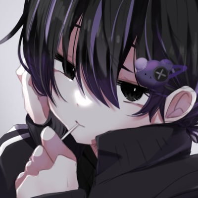 🍙さんのプロフィール画像