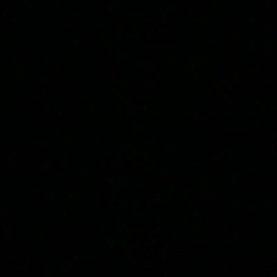 DogBudder's profile picture. Grateful.